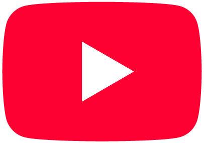 YouTube-logo