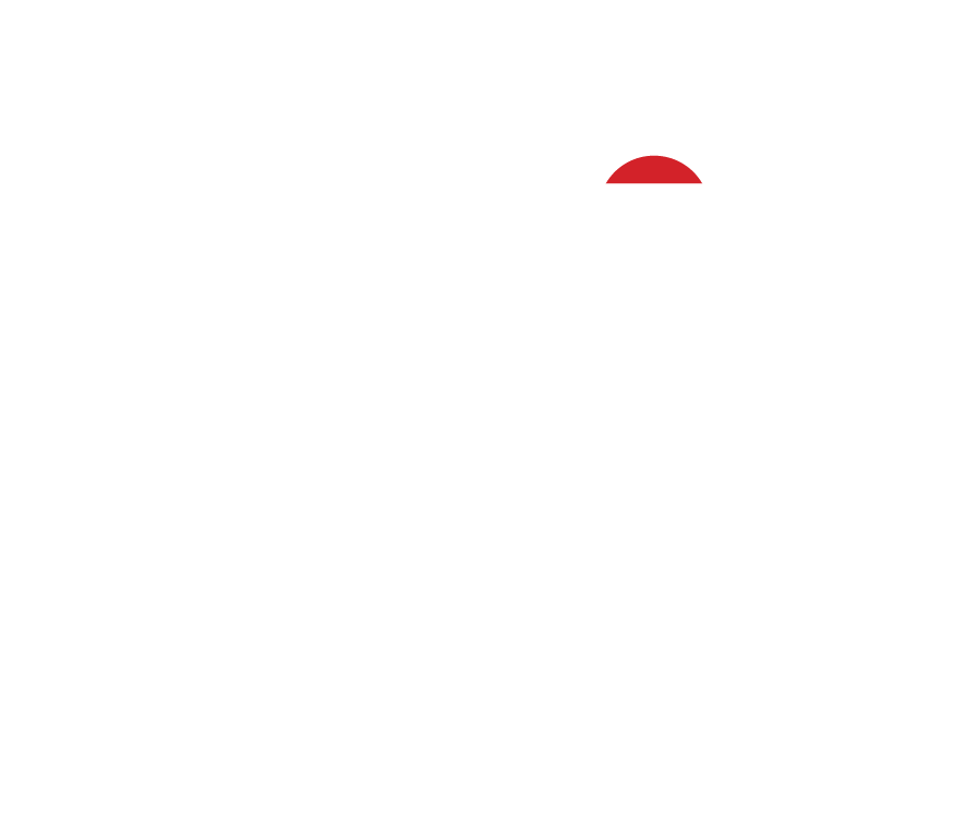 Vanhan mallinen TV ja antenni
